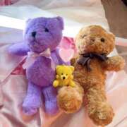 ヒメ日記 2025/12/28 12:19 投稿 あかり 新宿プチドール