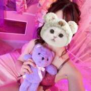 ヒメ日記 2025/12/31 12:09 投稿 あかり 新宿プチドール