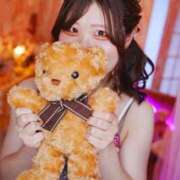 ヒメ日記 2026/01/29 06:19 投稿 あかり 新宿プチドール