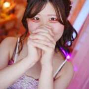 ヒメ日記 2026/02/06 14:09 投稿 あかり 新宿プチドール