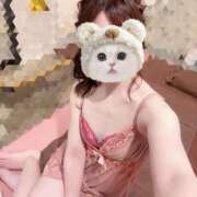 あかり この前ありがとう💓 新宿プチドール