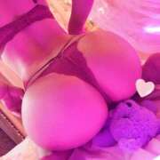 あかり おやおや❓ 新宿プチドール