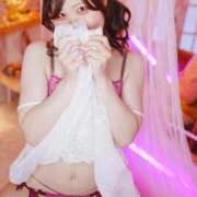 ヒメ日記 2026/03/14 12:20 投稿 あかり 新宿プチドール