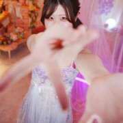 ヒメ日記 2026/03/19 15:09 投稿 あかり 新宿プチドール