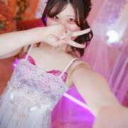 ヒメ日記 2026/03/21 15:19 投稿 あかり 新宿プチドール