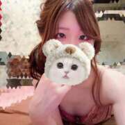 ヒメ日記 2026/03/28 12:09 投稿 あかり 新宿プチドール