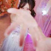 ヒメ日記 2026/04/03 18:10 投稿 あかり 新宿プチドール