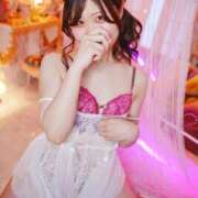 ヒメ日記 2026/04/08 15:19 投稿 あかり 新宿プチドール