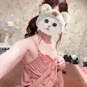 あかり 昨日ありがとう💓 新宿プチドール