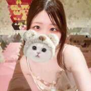 ヒメ日記 2026/04/22 12:12 投稿 あかり 新宿プチドール