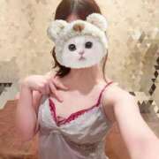 あかり 昨日ありがとう💓 新宿プチドール