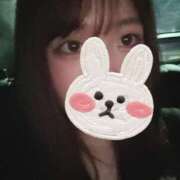 ヒメ日記 2025/12/07 19:02 投稿 まなつ プラチナ