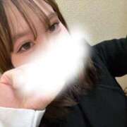 ヒメ日記 2025/12/13 20:32 投稿 まなつ プラチナ