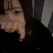 ヒメ日記 2025/12/27 21:12 投稿 まなつ プラチナ