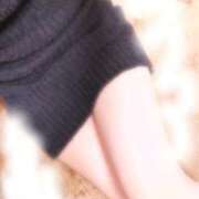 ヒメ日記 2025/12/27 21:19 投稿 まなつ プラチナ