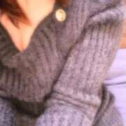 ヒメ日記 2025/12/27 23:09 投稿 まなつ プラチナ