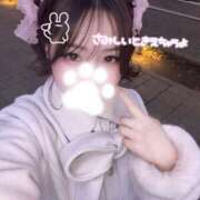 まなつ あけましておめでとうございます🐴⭐️ プラチナ