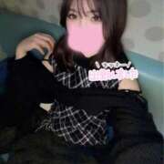 まなつ あそぼ♡ プラチナ