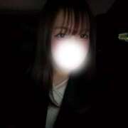 ヒメ日記 2026/02/07 20:10 投稿 まなつ プラチナ