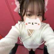 ヒメ日記 2026/02/08 15:50 投稿 まなつ プラチナ