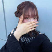 ヒメ日記 2026/02/14 10:10 投稿 まなつ プラチナ