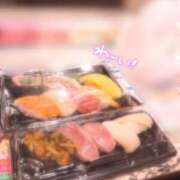 ヒメ日記 2026/02/16 18:50 投稿 まなつ プラチナ