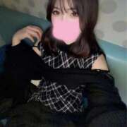 ヒメ日記 2026/02/24 20:40 投稿 まなつ プラチナ