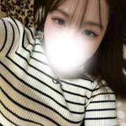 ヒメ日記 2026/03/01 18:30 投稿 まなつ プラチナ