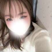 ヒメ日記 2026/03/07 17:20 投稿 まなつ プラチナ