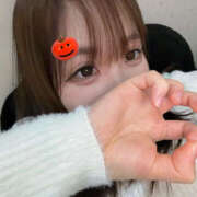 ヒメ日記 2026/03/07 21:00 投稿 まなつ プラチナ