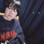 ひかる 初めての仕事！ スッキリ！！日本橋店