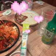 ヒメ日記 2026/01/06 18:21 投稿 つむぎ 秋葉原鑑賞ガール