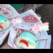 ヒメ日記 2026/01/08 15:07 投稿 つむぎ 秋葉原鑑賞ガール