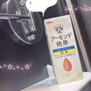 つむぎ マイブーム効果 秋葉原鑑賞ガール