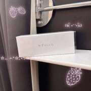 つむぎ 今日も完売♡ 秋葉原鑑賞ガール