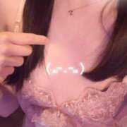 ヒメ日記 2026/03/11 19:27 投稿 つむぎ 秋葉原鑑賞ガール