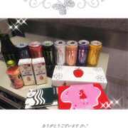 つむぎ お礼💌🧸 秋葉原鑑賞ガール