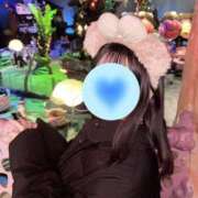 つむぎ 次回出勤予定 秋葉原鑑賞ガール