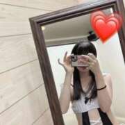 つむぎ 本日出勤です 秋葉原鑑賞ガール