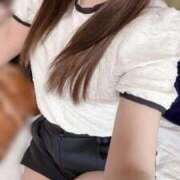 ヒメ日記 2025/12/09 11:08 投稿 みぃな☆甘く堕とす色気☆ わんないとらぶ