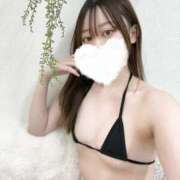 一ノ瀬 まい 3日目もがんばるよ♡ AROMAGE（アロマージュ）