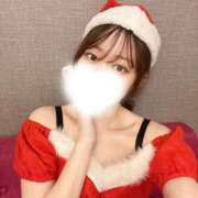 ヒメ日記 2025/12/24 14:01 投稿 一ノ瀬 まい AROMAGE（アロマージュ）