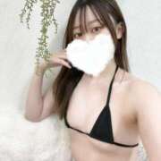 ヒメ日記 2025/12/25 19:20 投稿 一ノ瀬 まい AROMAGE（アロマージュ）