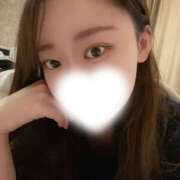 ヒメ日記 2025/12/26 23:10 投稿 一ノ瀬 まい AROMAGE（アロマージュ）