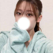 ヒメ日記 2026/01/04 23:20 投稿 一ノ瀬 まい AROMAGE（アロマージュ）