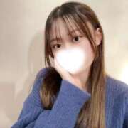 ヒメ日記 2026/01/05 14:00 投稿 一ノ瀬 まい AROMAGE（アロマージュ）