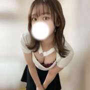 ヒメ日記 2026/01/23 01:10 投稿 一ノ瀬 まい AROMAGE（アロマージュ）