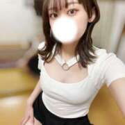 ヒメ日記 2026/01/25 13:40 投稿 一ノ瀬 まい AROMAGE（アロマージュ）