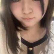 ヒメ日記 2025/12/11 15:11 投稿 じゅり スピードエコ京橋店