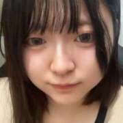 じゅり じゅり（エコ京橋店） スピードエコ京橋店